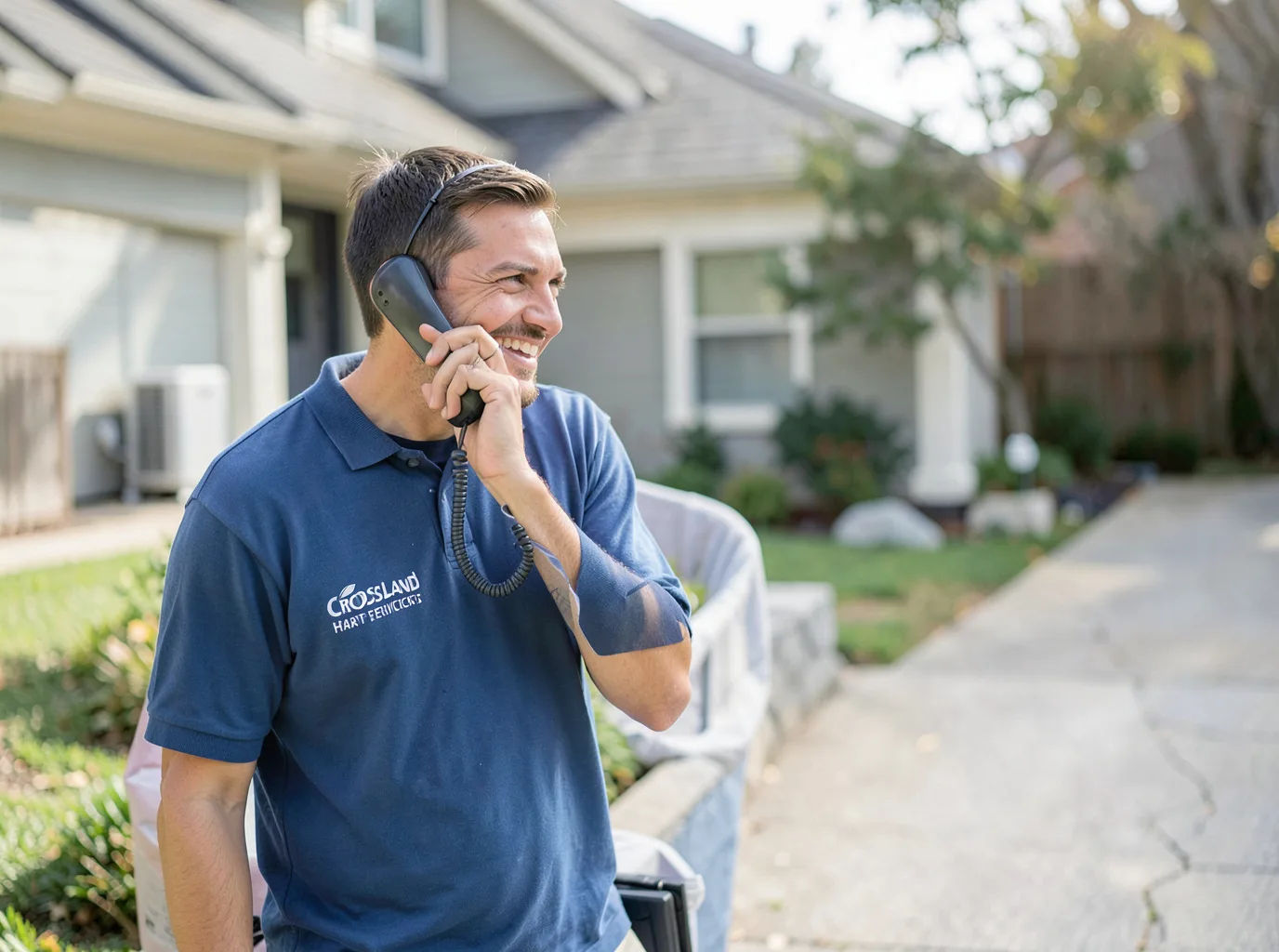 Heat Pump Installation Gallipolis, OH FAQs